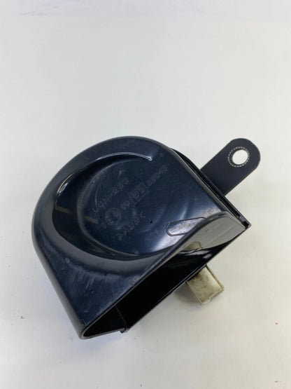 2005-2010 HONDA ODYSSEY HIGH TONE NOTE SIGNAL HORN ALARM ASSY E358943 OEM