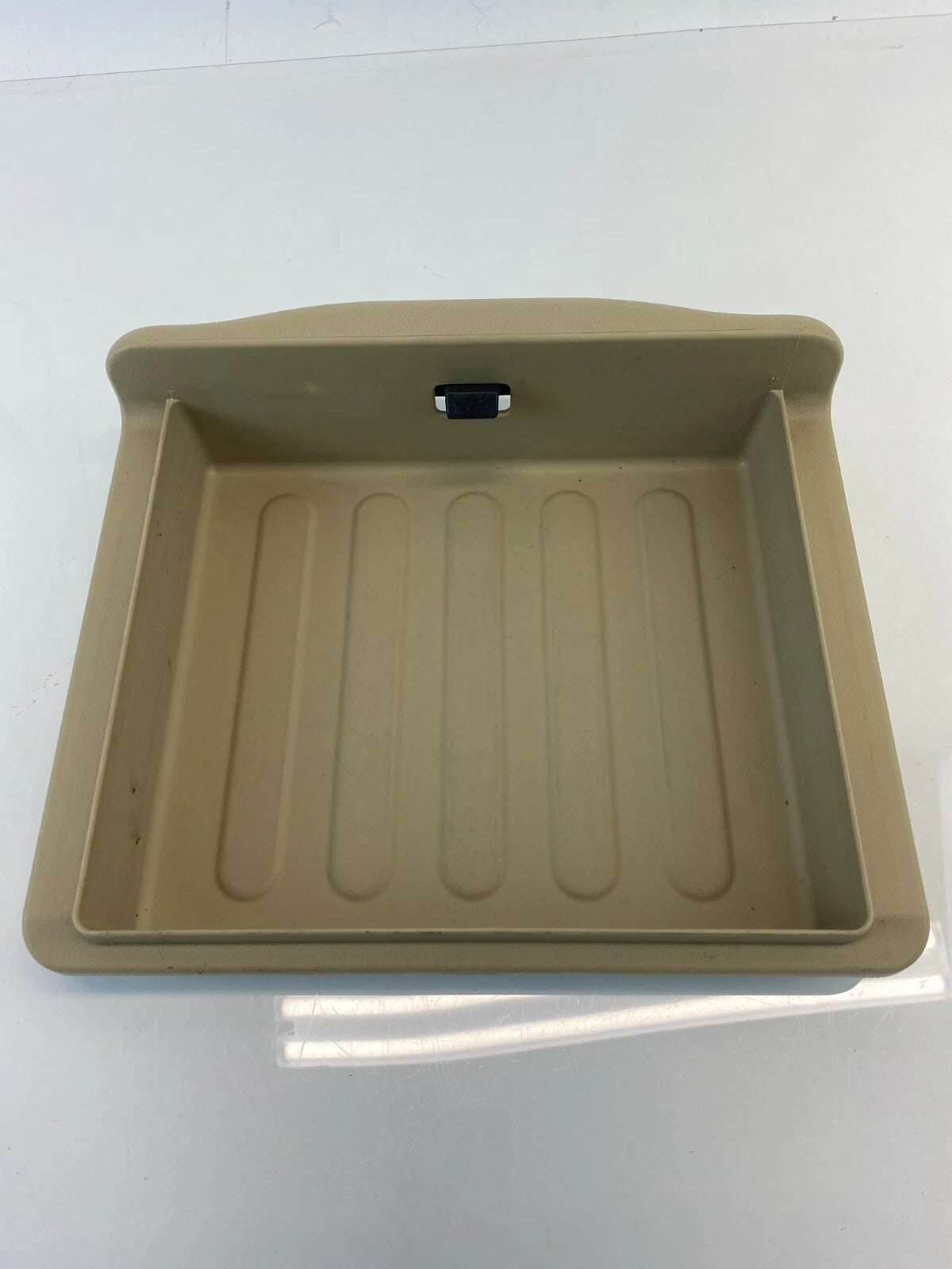 2007-2011 HONDA CR-V PASSENGER SEAT DRAWER STORAGE BIN TRAY 81197-SWAA-A010 OEM
