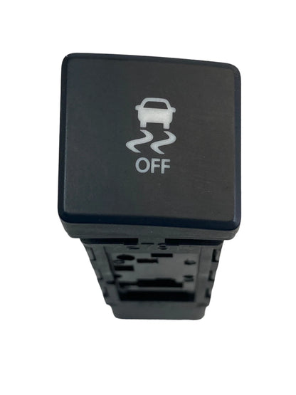 2010 2011 2012 2013 KIA SOUL TRACTION TRACT CONTROL SWITCH BUTTON 621W05010 OEM