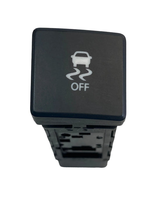 2010 2011 2012 2013 KIA SOUL TRACTION TRACT CONTROL SWITCH BUTTON 621W05010 OEM