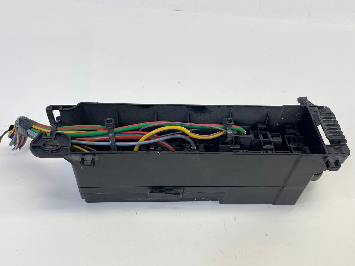 2014-2016 FORD ESCAPE REAR TRUNK FUSE JUNCTION BLOCK OEM FACTORY CV6T-14K131-AB