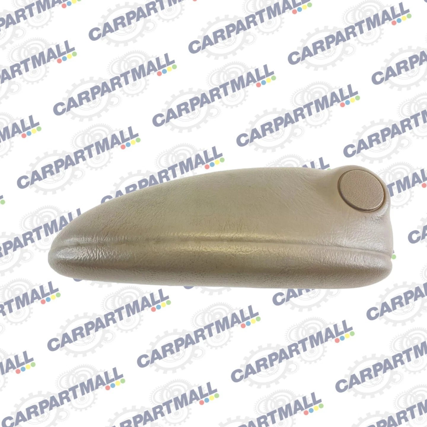 2004-2007 DODGE GRAND CARAVAN REAR RIGHT SEAT RIGHT SIDE ARMREST ARM REST 51861