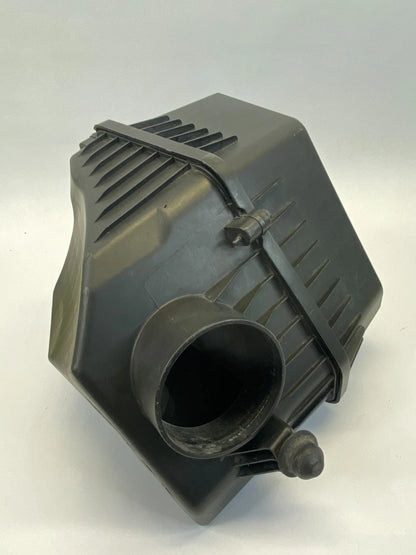 2012-2017 GMC TERRAIN 2.4L ENGINE AIR FILTER CLEANER BOX HOUSING OEM 20861417