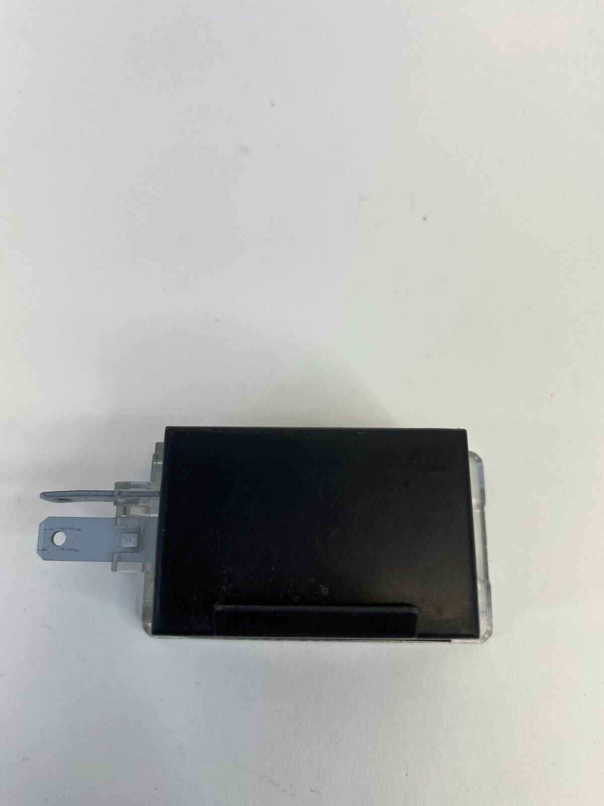 13 14 15 16 17 Hyundai Santa Fe Glove Box Interior Courtesy Light Lamp OEM