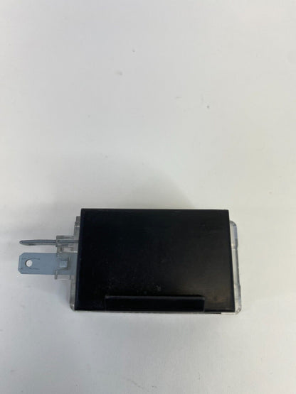 13 14 15 16 17 Hyundai Santa Fe Glove Box Interior Courtesy Light Lamp OEM