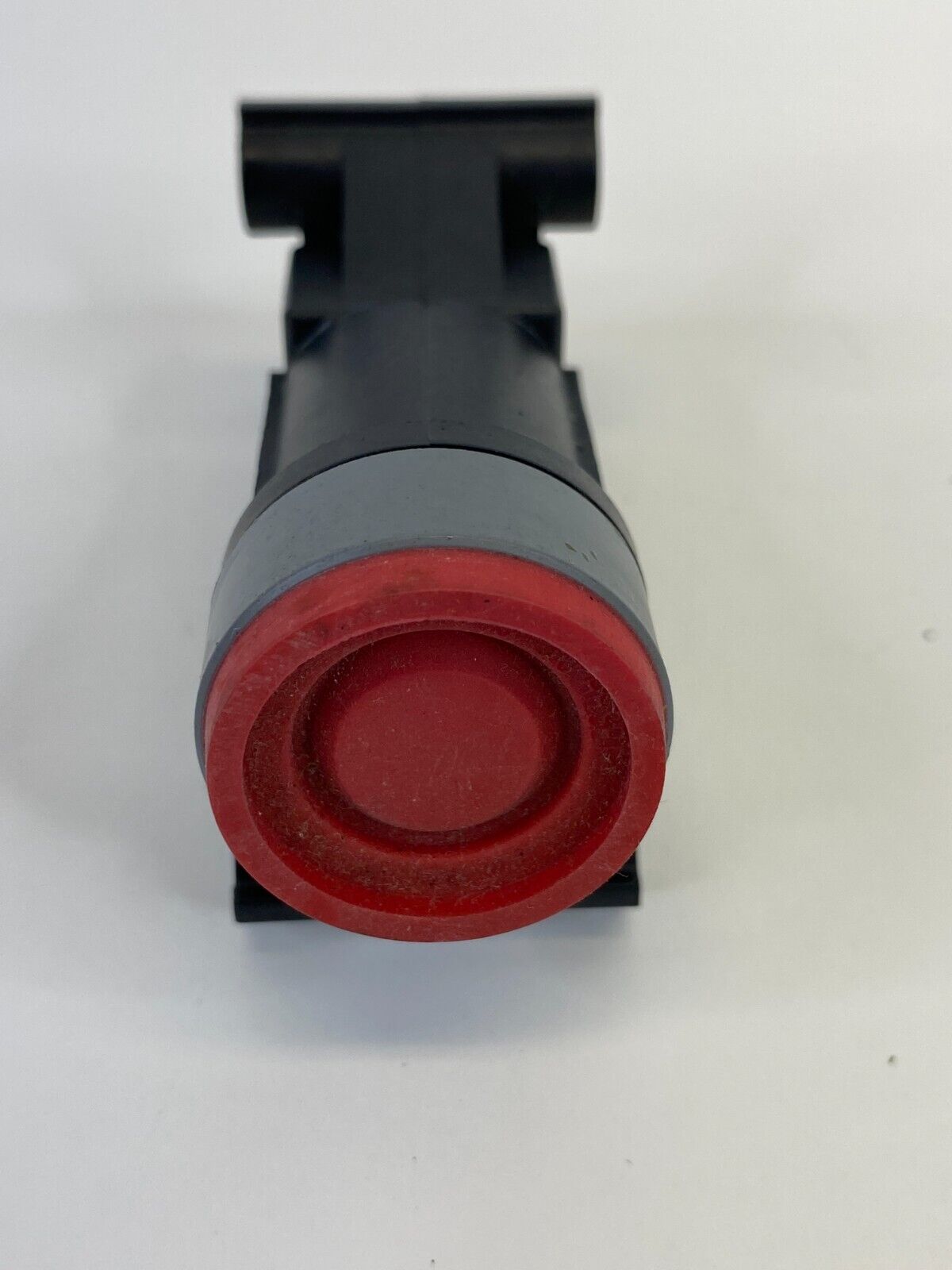 2008-2011 Ford Focus First Inertia Fuel Pump Shut-Off Switch Button