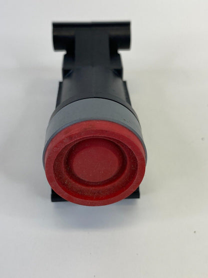 2008-2011 Ford Focus First Inertia Fuel Pump Shut-Off Switch Button