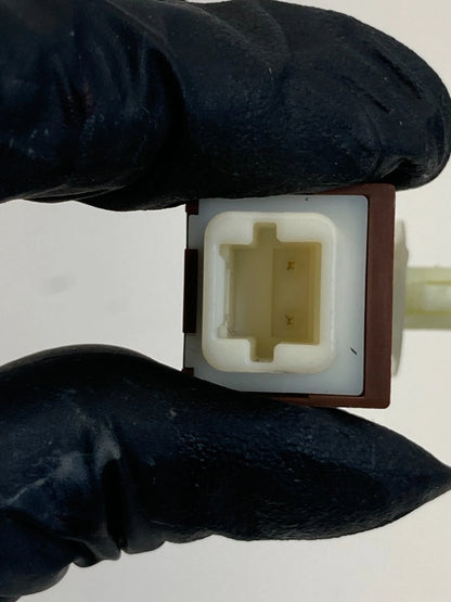 2014-2019 Toyota Corolla Smart Key Keyless Entry Antenna Module Unit OEM