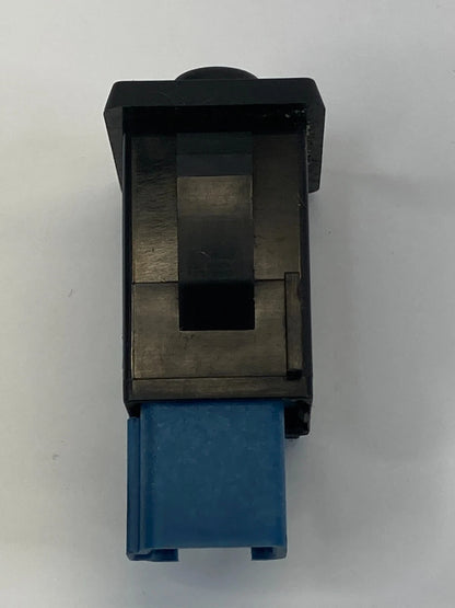 2006 2007 2008 LEXUS RX400H REAR TRUNK LID RELEASE OPEN BUTTON OFF SWITCH OEM