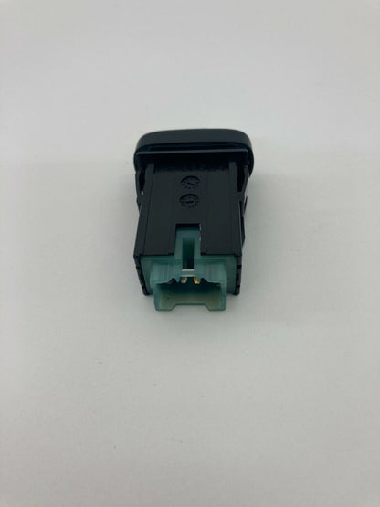 02-04 Suzuki Vitara 02 Grand Vitara Cruise ON OFF Control Switch OEM