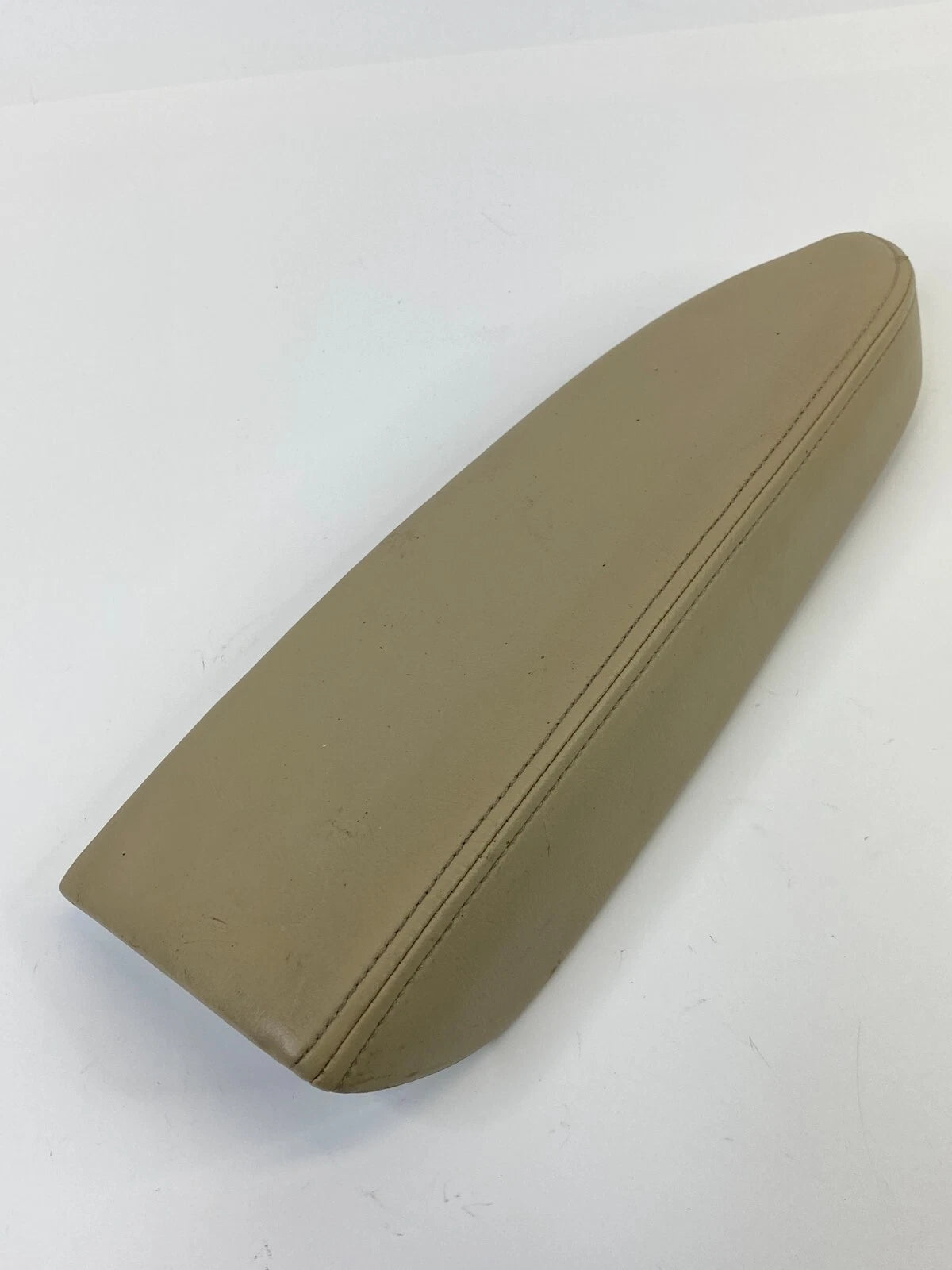 2004-2008 ACURA TL REAR RIGHT PASSENGER SIDE INNER DOOR ARMREST PAD OEM