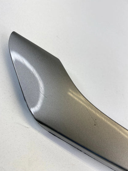 2005-2009 PONTIAC G6 REAR LEFT SIDE INTERIOR DOOR PANEL PULL HANDLE COVER OEM
