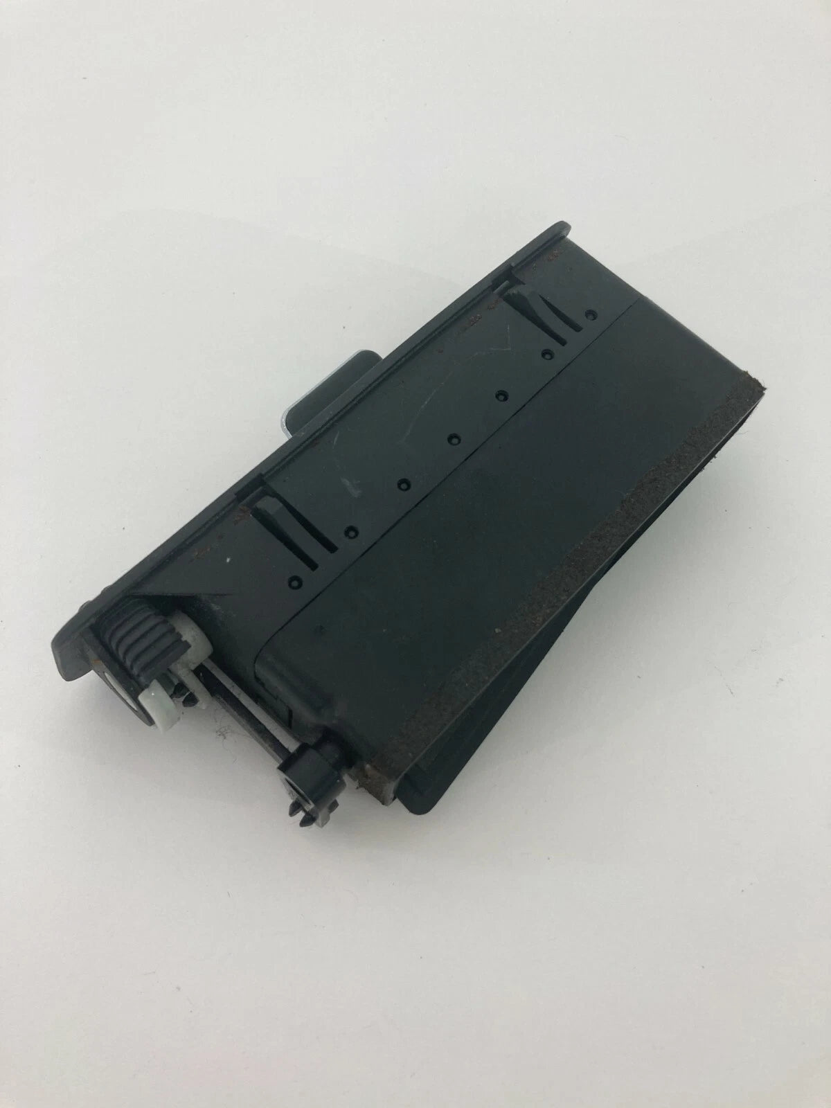 2000-2002 MERCEDES-BENZ S500 REAR LEFT LH B-PILLAR AC AIR VENT GRILL OUTPUT OEM