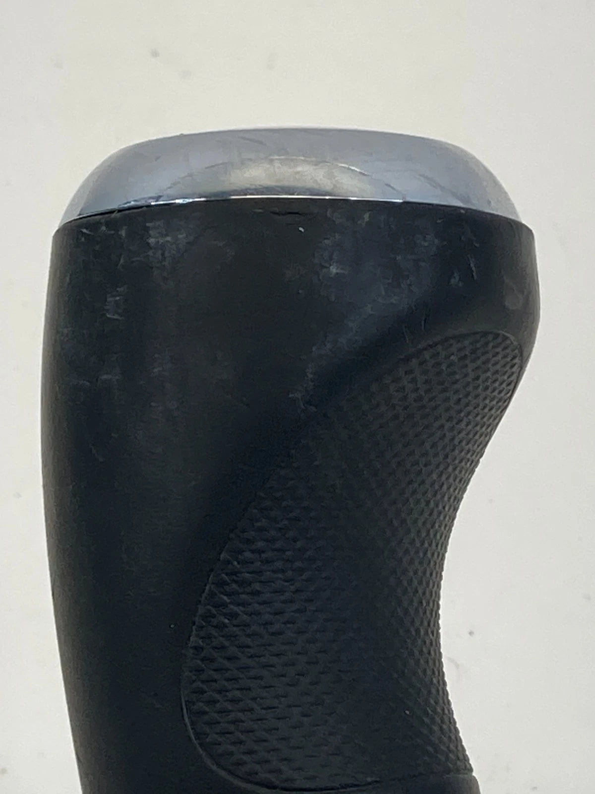 2007-2017 JEEP PATRIOT AUTOMATIC TRANSMISSION SHIFTER GEAR KNOB HANDLE OEM