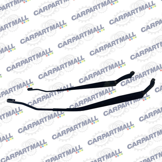 05 06 07 08 09 10 Kia Sportage Windshield Front Left & Right Wiper Arm OEM