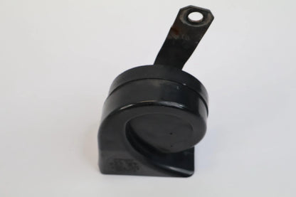 2000-2006 TOYOTA TUNDRA HIGH HI-PITCH HORN TONE ALARM SIREN 86510-0C020 OEM
