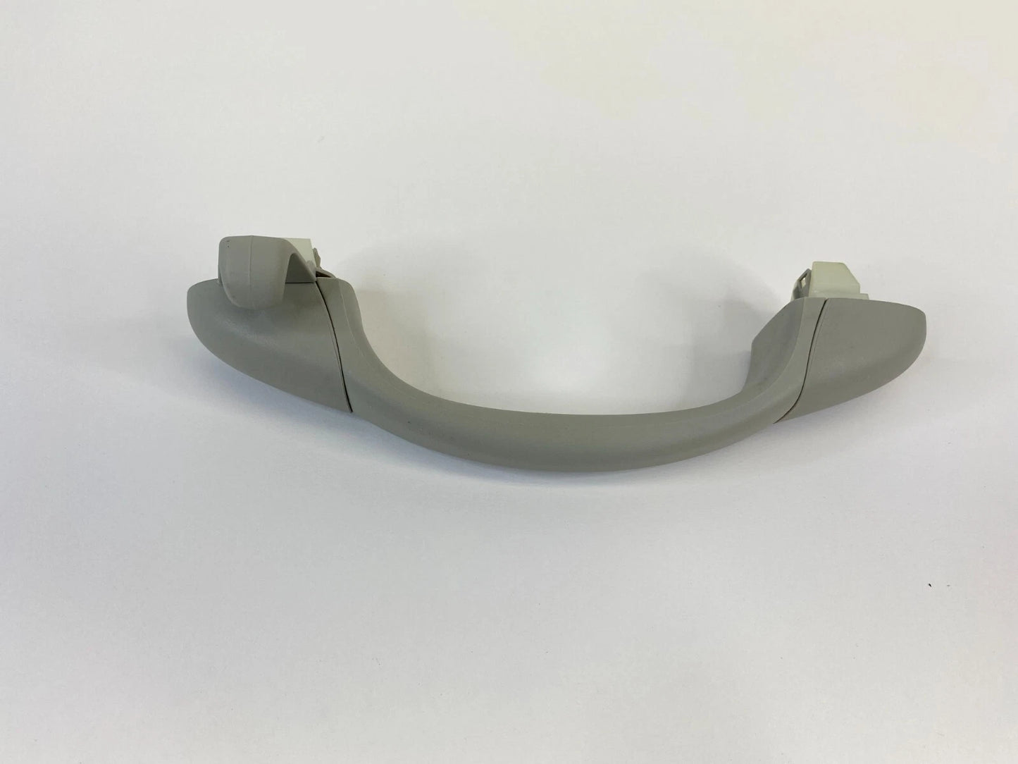 2003-2011 SAAB 9-3 REAR LEFT SIDE ROOF INTERIOR GRAB ASSIST HANDLE 12794034