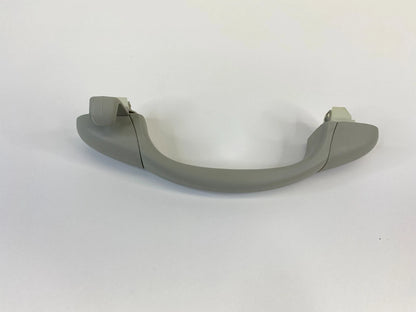 2003-2011 SAAB 9-3 REAR LEFT SIDE ROOF INTERIOR GRAB ASSIST HANDLE 12794034