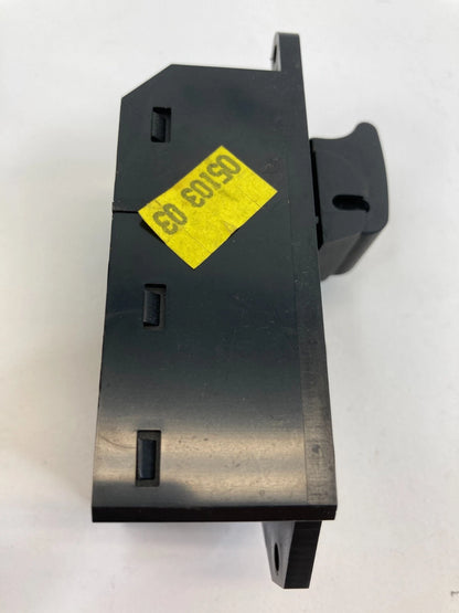 2004-2008 ACURA TL REAR RIGHT SIDE POWER WINDOW CONTROL SWITCH BUTTON M24227