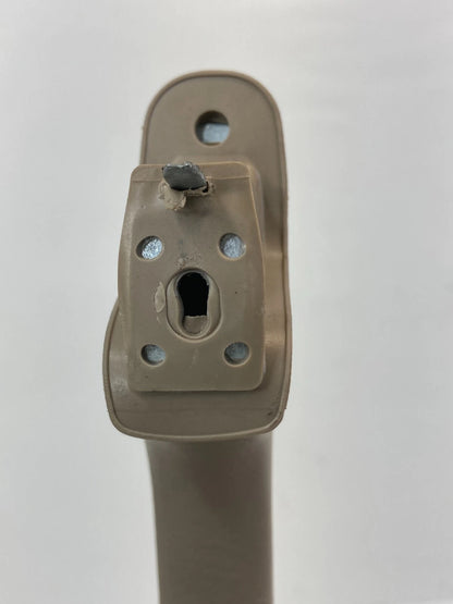 1999-2004 HONDA ODYSSEY FRONT RIGHT SIDE INNER ROOF GRAB GRIP HANDLE ASSIST OEM