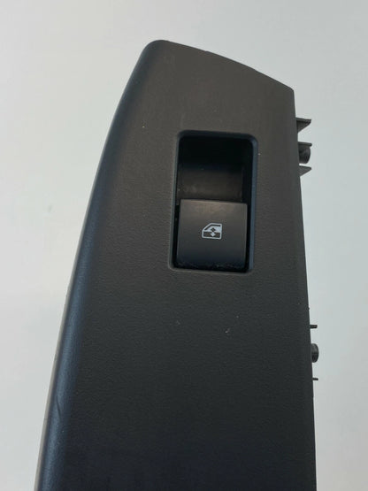 11-16 CHEVY CRUZE REAR RIGHT DOOR WINDOW CONTROL SWITCH 20933566 OEM