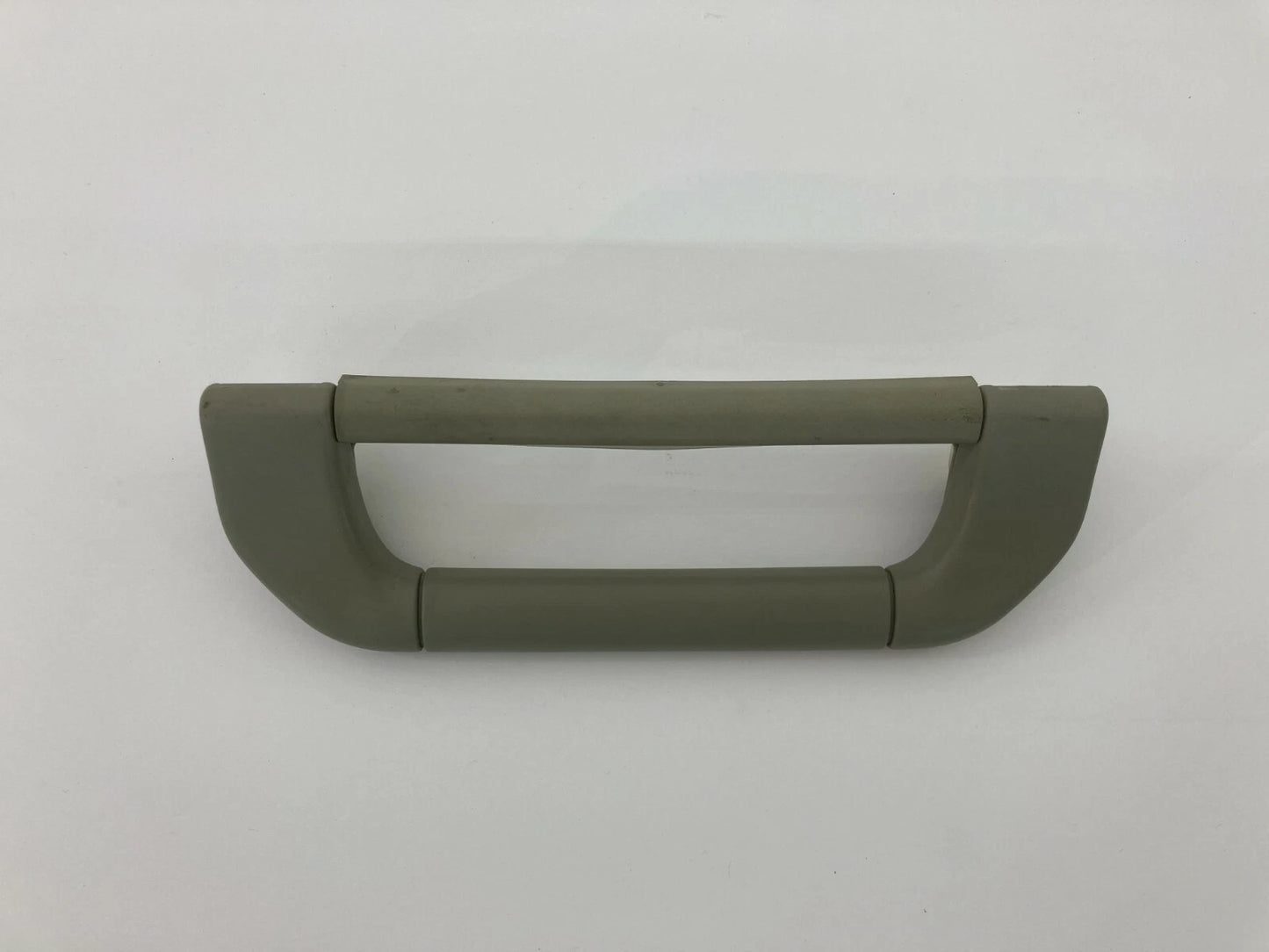 00 01 02 03 04 05 06 BMW X5 INTERIOR RIGHT RH OVERHEAD ROOF GRIP GRAB HANDLE OEM