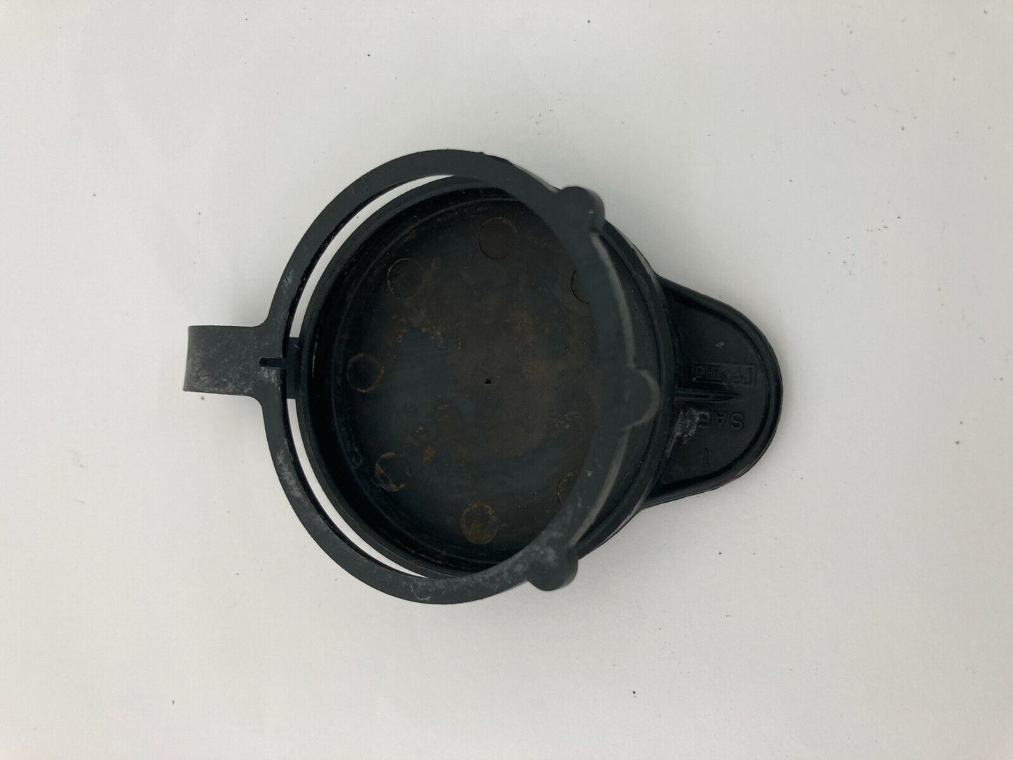 2000 2001 2002 2003 2004 2005 Chevrolet Impala 3.8L Engine Coolant Recovery Cap