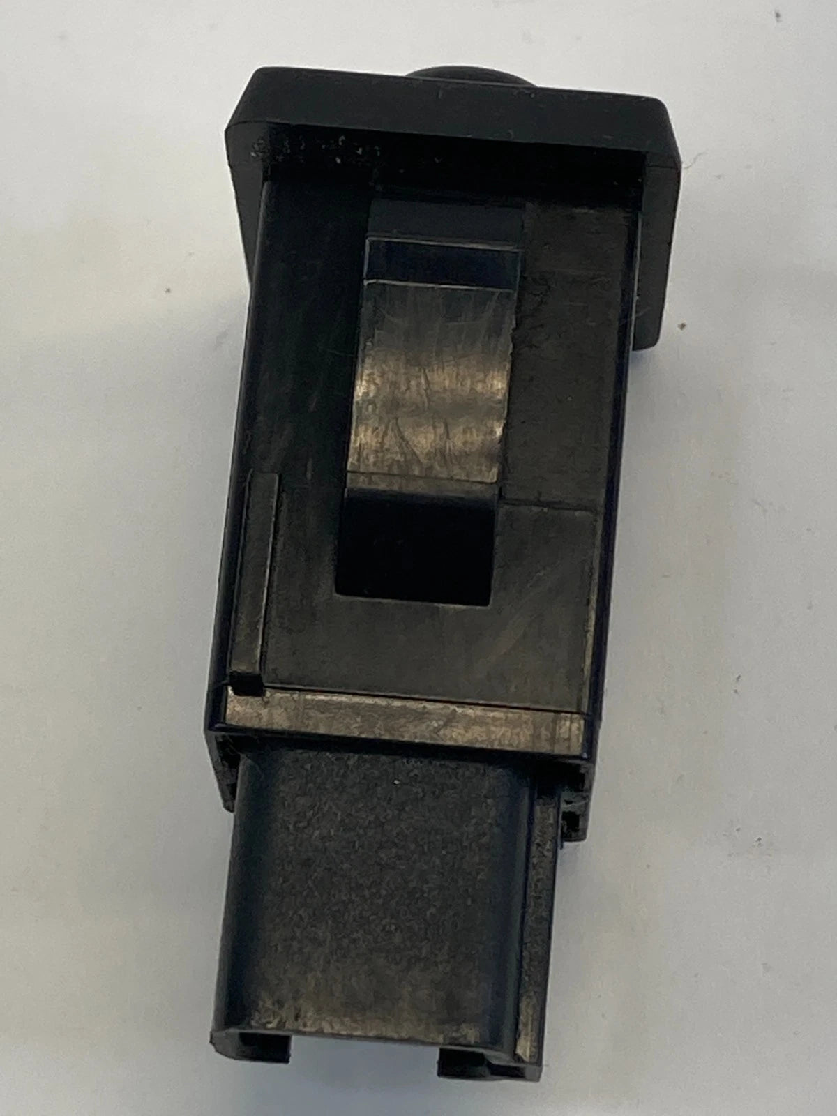 07-18 TOYOTA AVALON 09-19 COROLLA SET TIRE PRESSURE RESET SWITCH BUTTON 15A644