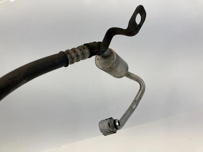 2007-2010 FORD EDGE LINCOLN MKX A/C REFRIGERANT DISCHARGE HOSE LINE PIPE TUBE