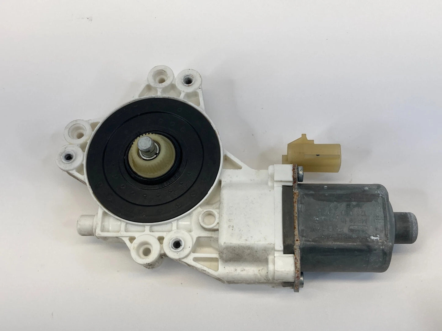 2007-2017 JEEP PATRIOT REAR RIGHT SIDE POWER DOOR WINDOW MOTOR 0130822278 OEM