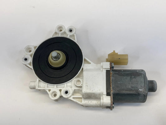 2007-2017 JEEP PATRIOT REAR RIGHT SIDE POWER DOOR WINDOW MOTOR 0130822278 OEM