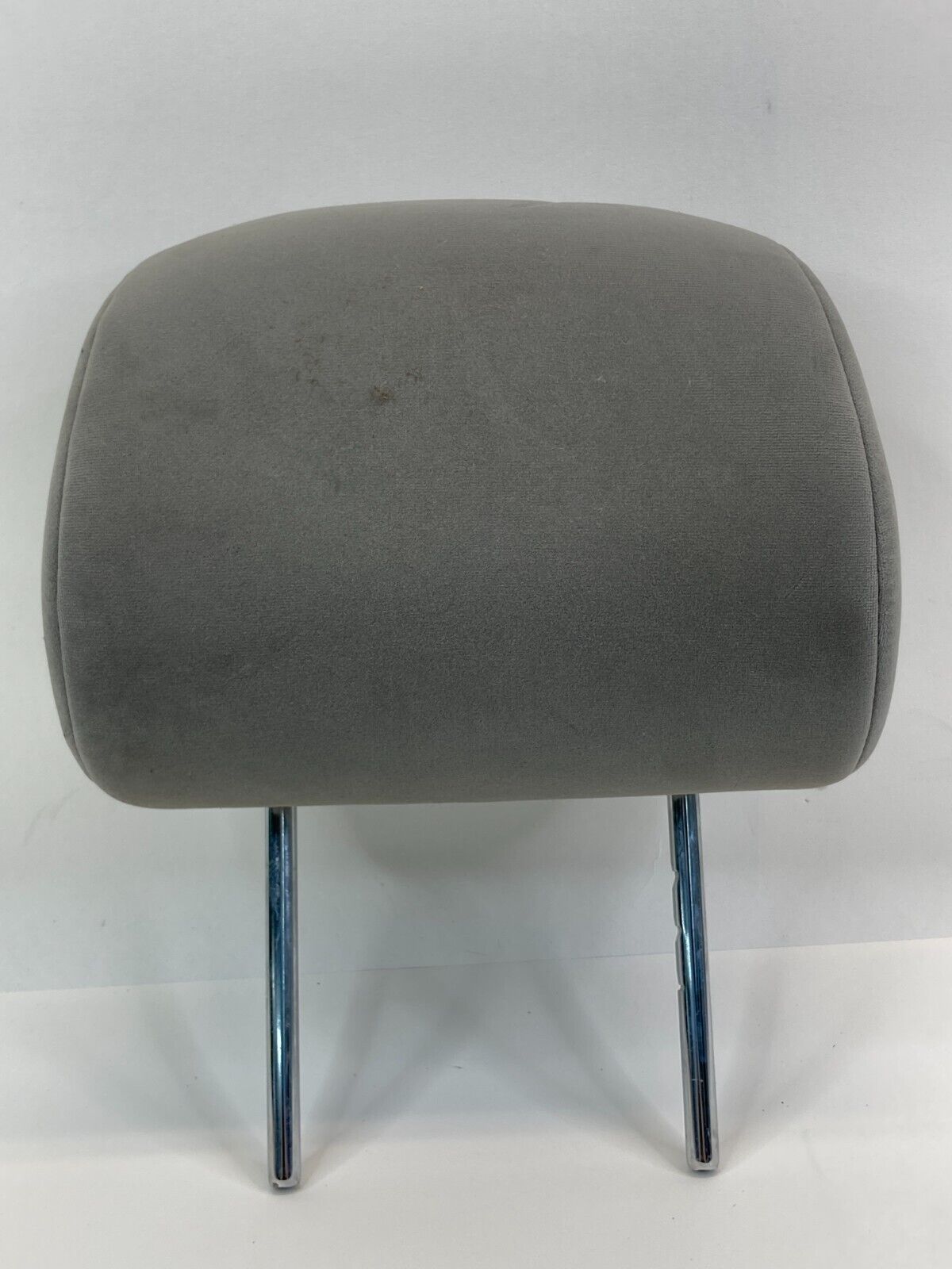 2007-2011 Toyota Camry Sedan Front Left Driver Side Seat Headrest Head Rest Assy