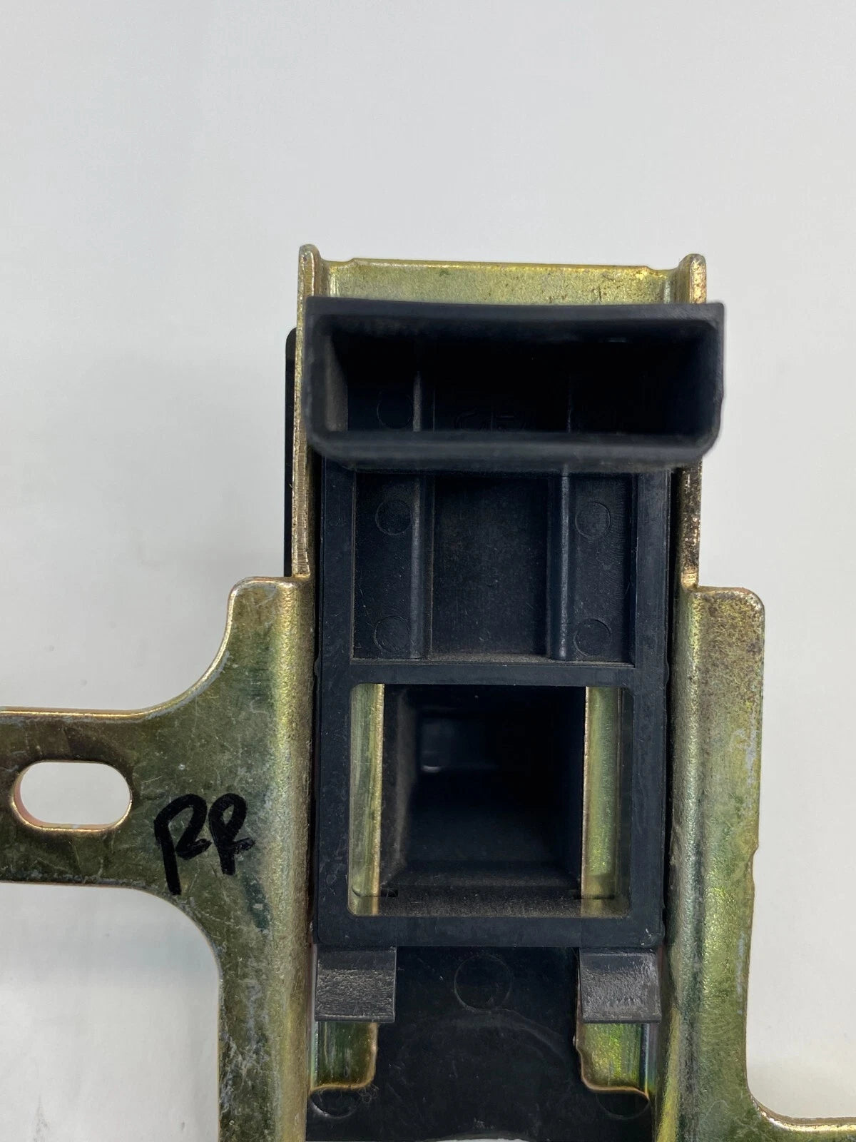 99-04 HONDA ODYSSEY REAR RIGHT SIDE SLIDING DOOR LOCK KNOB CONTROL SWITCH OEM