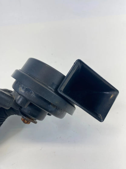10-17 CHEVY EQUINOX 08-17 ENCLAVE LOW NOTE HORN PITCH TONE ALARM SIGNAL E4000099