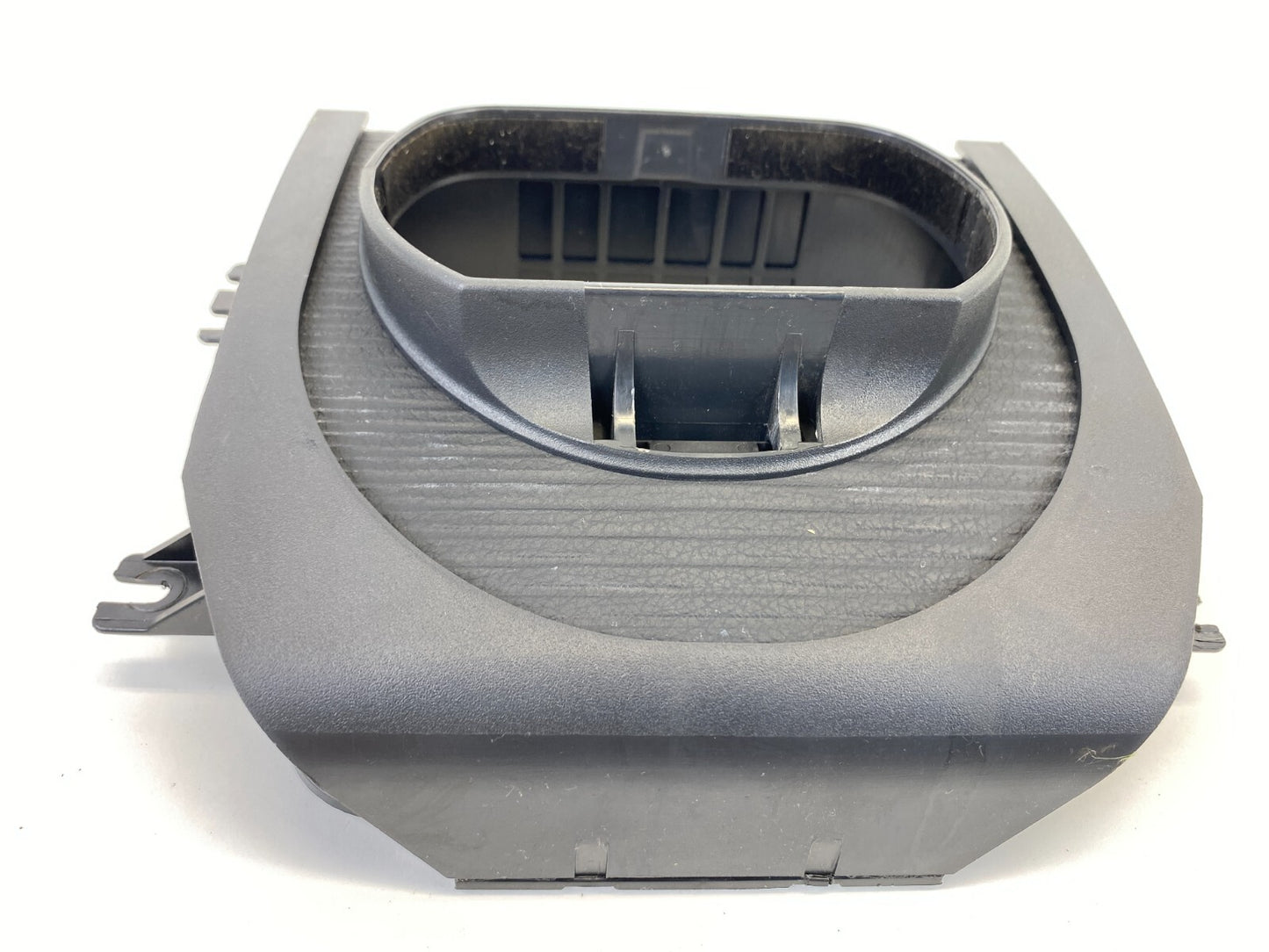 2005 2006 2007 2008 Dodge Magnum Steering Column Tilt Shroud Trim Bezel OEM