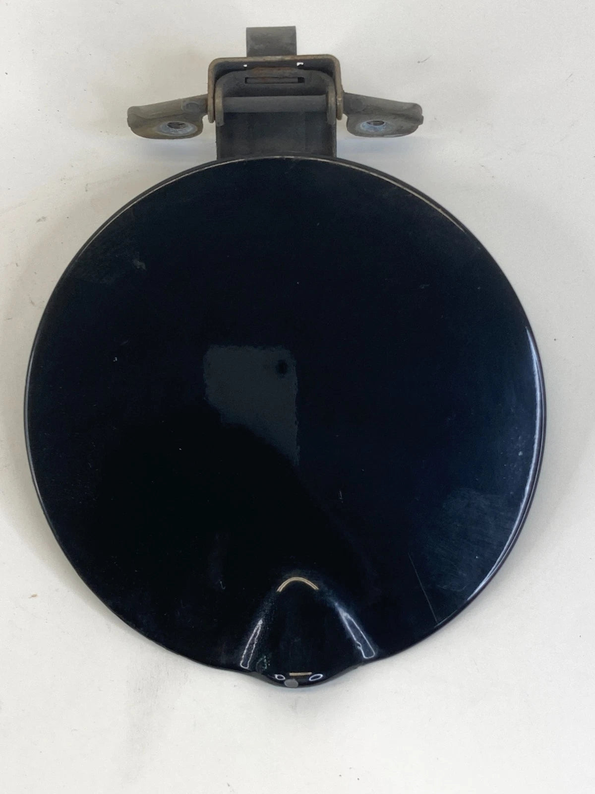 07 08 09 10 11 12 DODGE CALIBER FUEL FILLER DOOR GAS LID COVER 05074082AB OEM