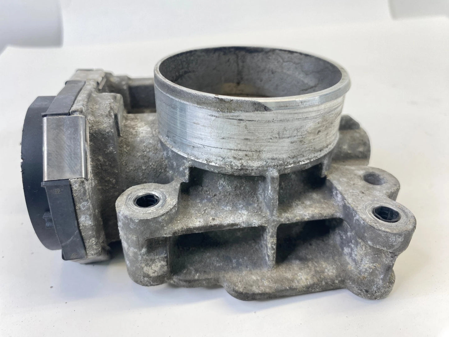 07-11 CHEVROLET HHR 08-10 COBALT 2.2L THROTTLE BODY THROTTLE VALVE ASSY OEM