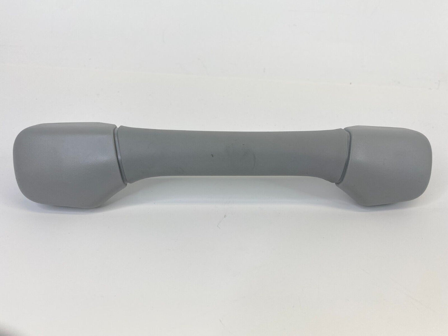 2006-2008 Lexus IS250 Roof Rear Left Side Grip Grab Assist Handle 574613-3030