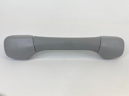 2006-2008 Lexus IS250 Roof Rear Left Side Grip Grab Assist Handle 574613-3030