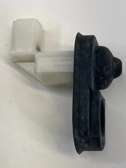 2009-2013 SUZUKI SX4 FRONT RIGHT PASSENGER DOOR AJAR JAMB BUTTON SWITCH OEM