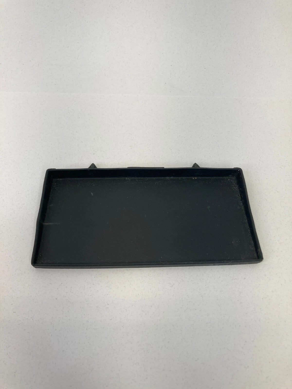 2005 2006 2007 JEEP GRAND CHEROKEE CENTER CONSOLE MAT RUBBER COVER INSERT VT5847