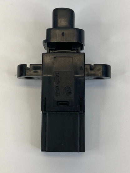 2010 11 12 2013 KIA FORTE DASH TRIP CONTROL SWITCH BUTTON 202008463 OEM