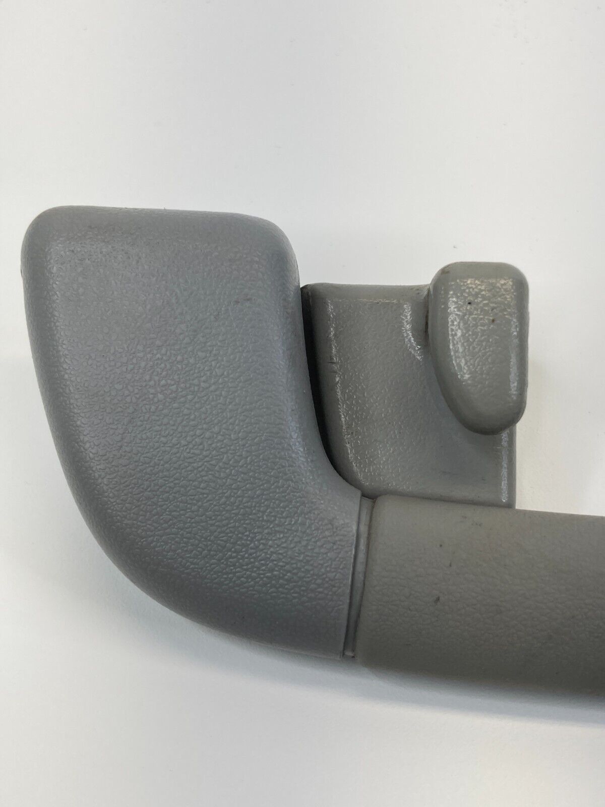 2007-2011 Toyota Camry Front Right Passenger Side Roof Inner Grab Grip Handle