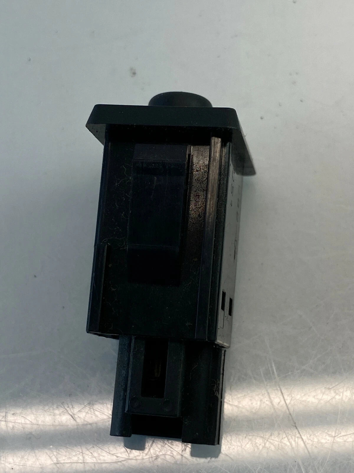 05 06 07 08 09 TOYOTA PRIUS SMART KEY BUTTON CONTROL SWITCH 15A257 OEM