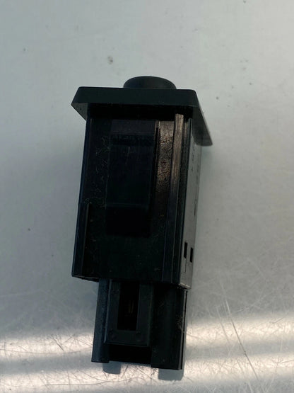 05 06 07 08 09 TOYOTA PRIUS SMART KEY BUTTON CONTROL SWITCH 15A257 OEM