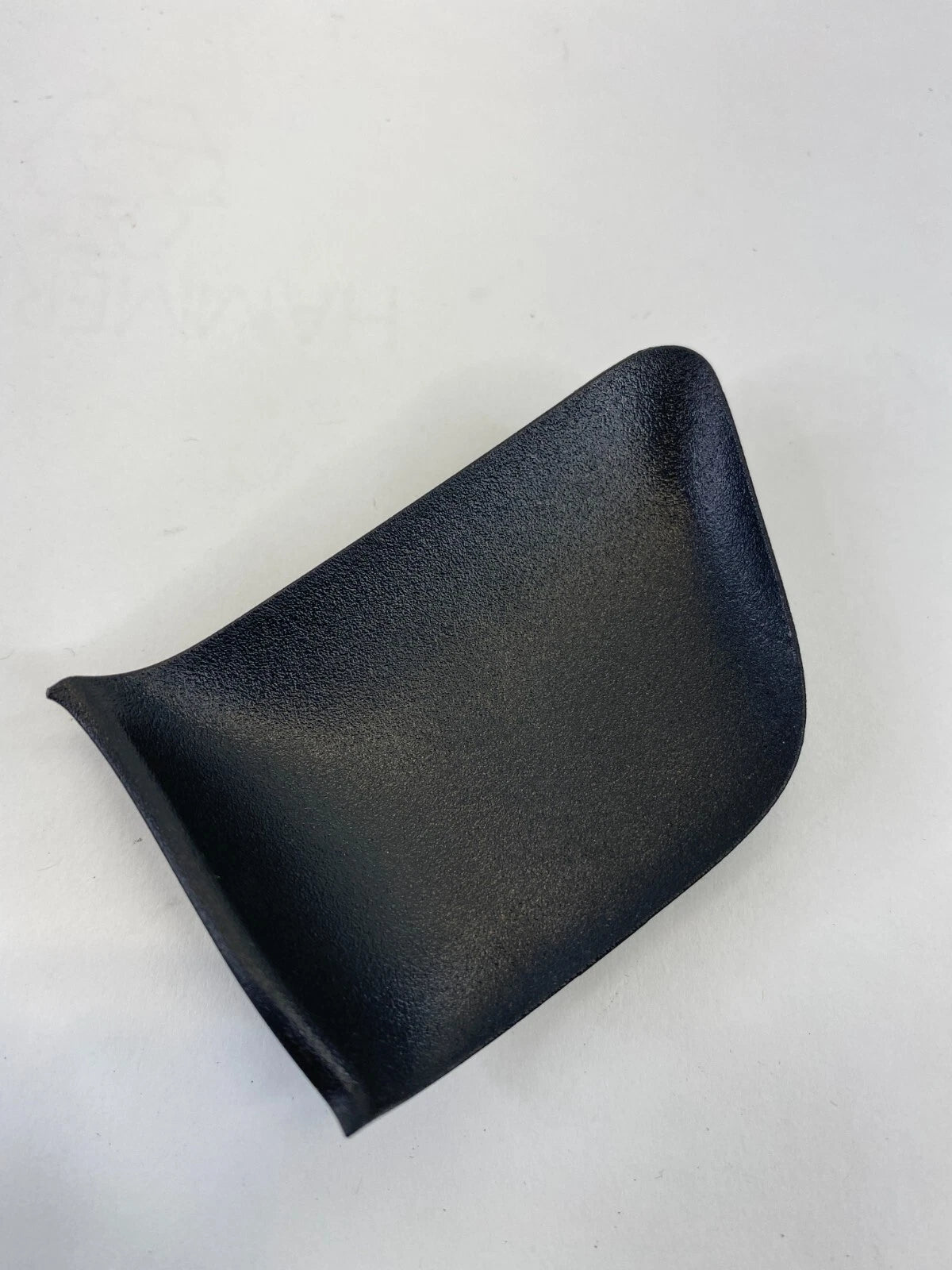 2004-2009 TOYOTA PRIUS FRONT LEFT SIDE INNER DOOR HANDLE TRIM COVER 69278-47020