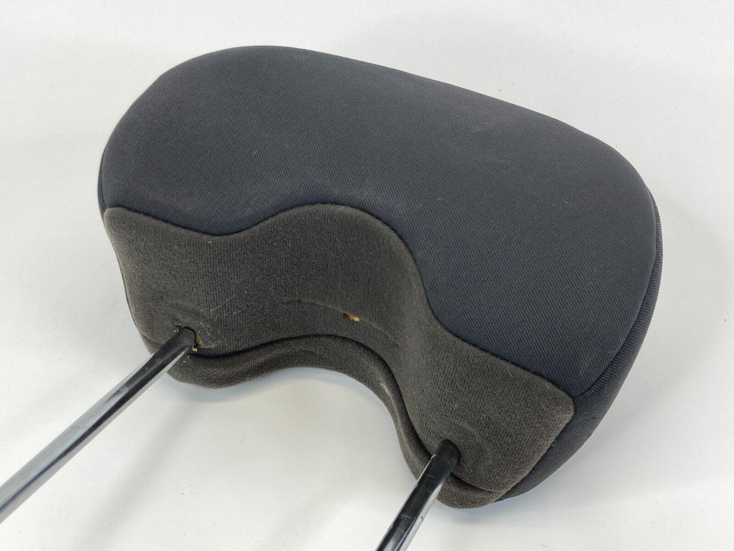 2009 2010 2011 Kia Rio 09-11 Kia Rio5 Sedan Front Seat Headrest Head Rest OEM