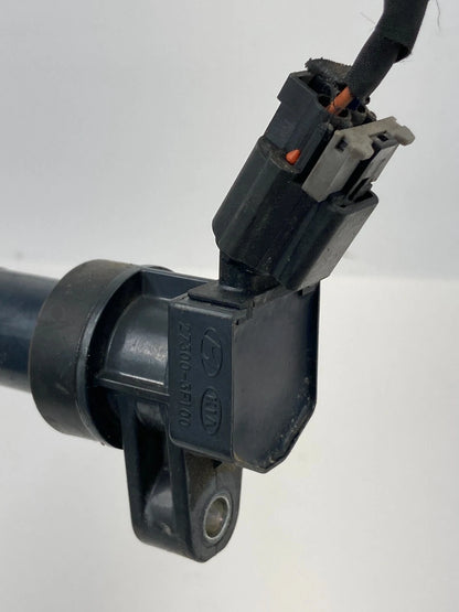 2010-2013 KIA FORTE 2.0L ENGINE IGNITION IGNITOR COIL ASSEMBLY 27300-3F100 OEM
