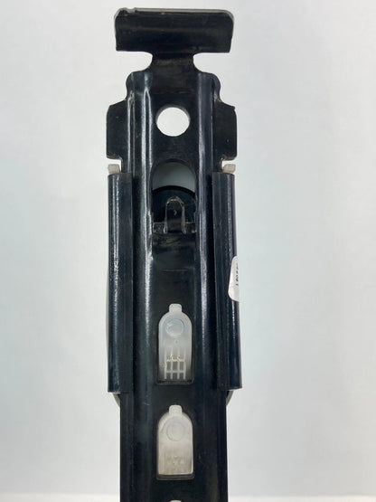 2008-2010 CHRYSLER TOWN & COUNTRY FRONT LEFT SIDE SEAT BELT ADJUSTER HEIGHT OEM