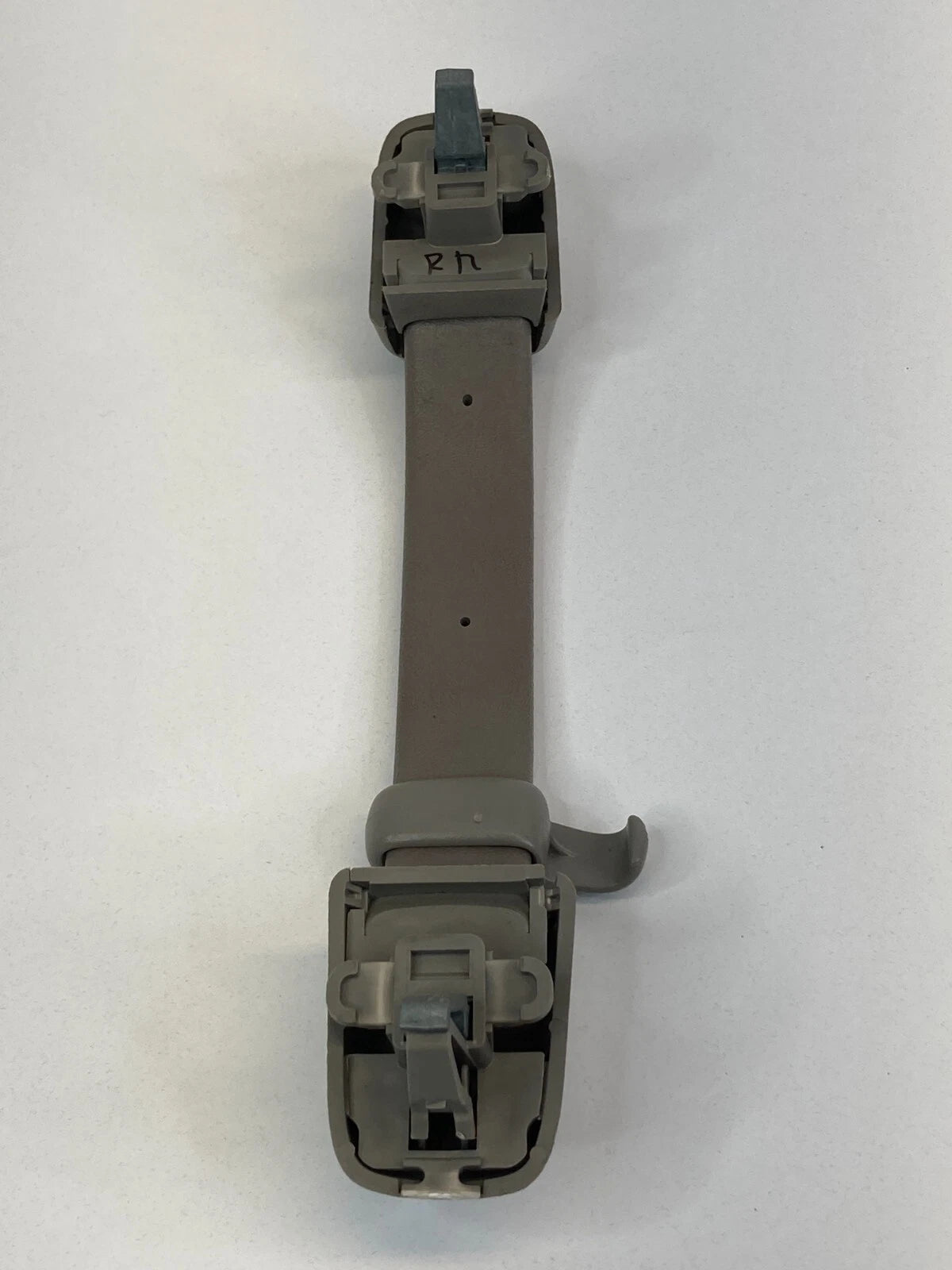 2002-2004 GMC ENVOY REAR RIGHT PASSENGER INTERIOR ROOF GRAB HANDLE OEM FACTORY